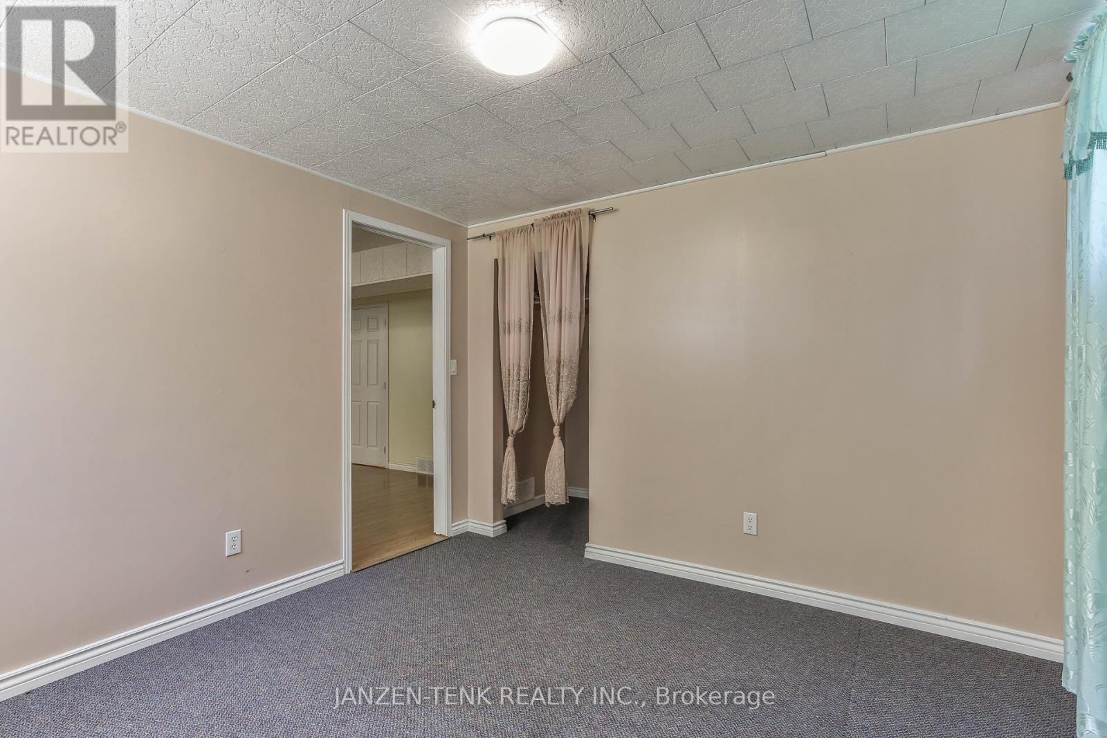 6770 Plank Road, Bayham, Ontario  N0J 1Z0 - Photo 32 - X12908064