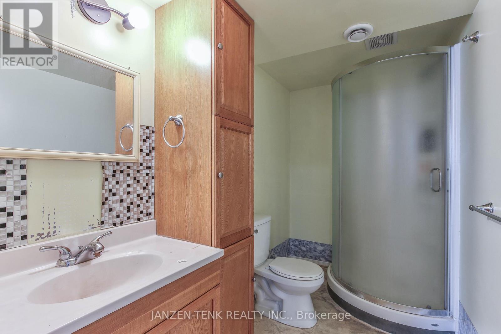 6770 Plank Road, Bayham, Ontario  N0J 1Z0 - Photo 33 - X12908064