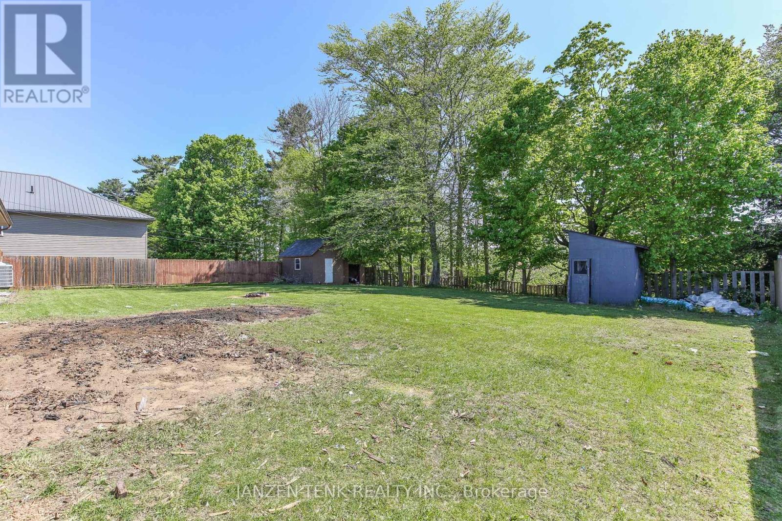 6770 Plank Road, Bayham, Ontario  N0J 1Z0 - Photo 34 - X12908064