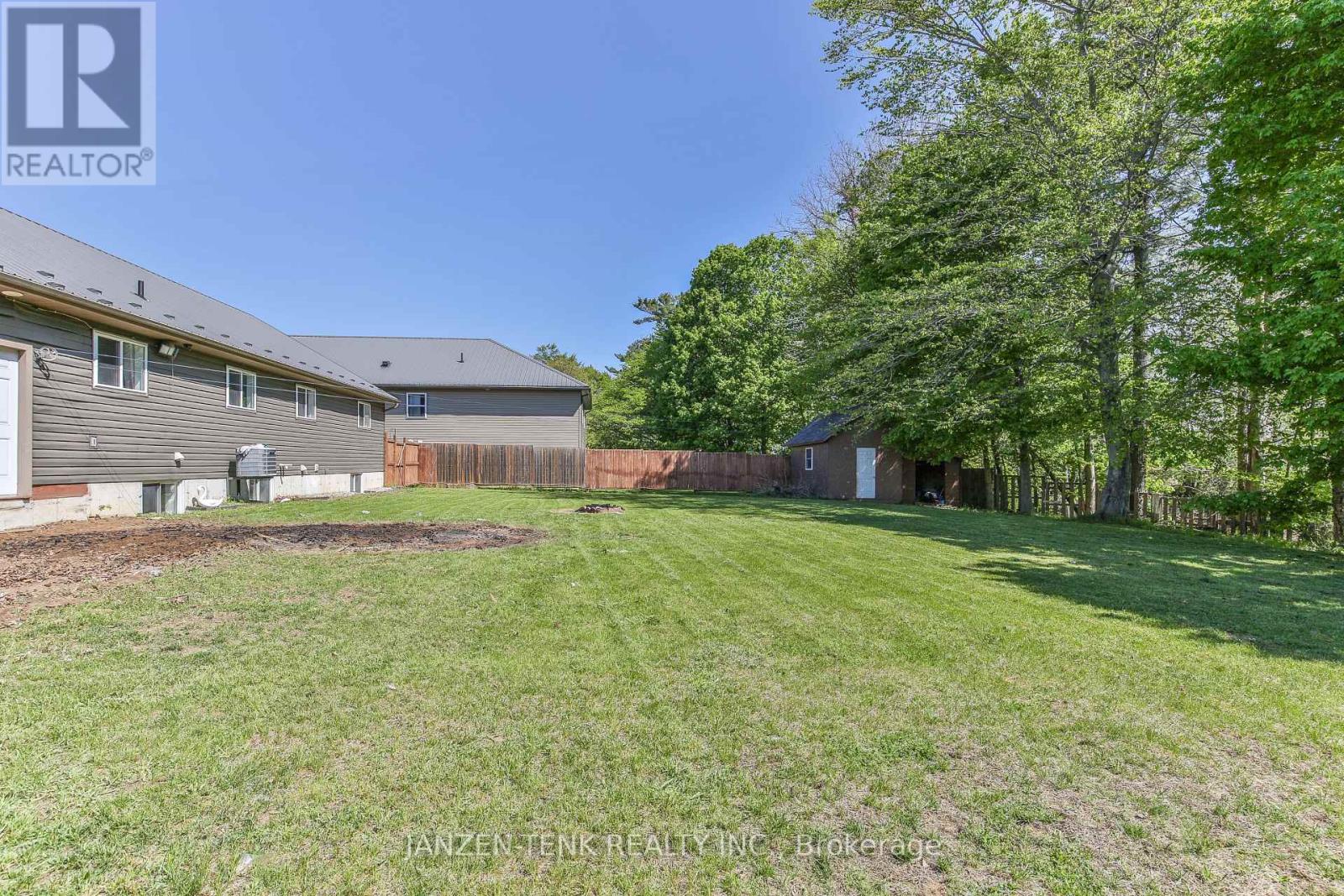 6770 Plank Road, Bayham, Ontario  N0J 1Z0 - Photo 35 - X12908064