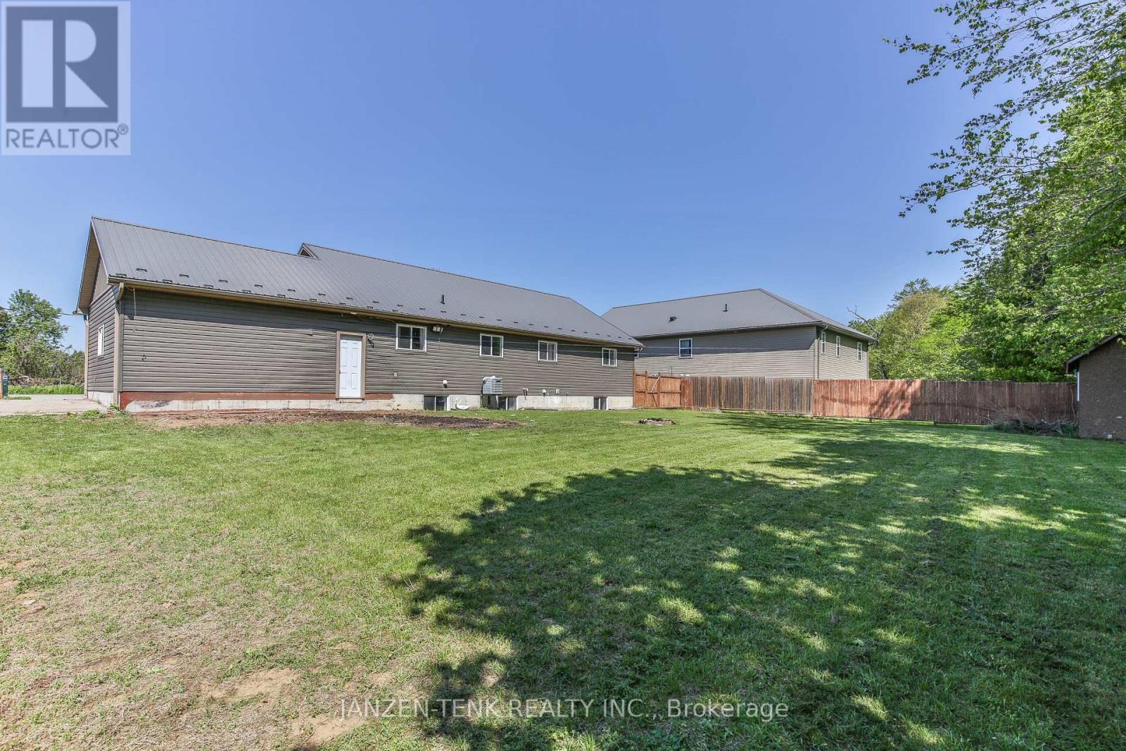 6770 Plank Road, Bayham, Ontario  N0J 1Z0 - Photo 36 - X12908064