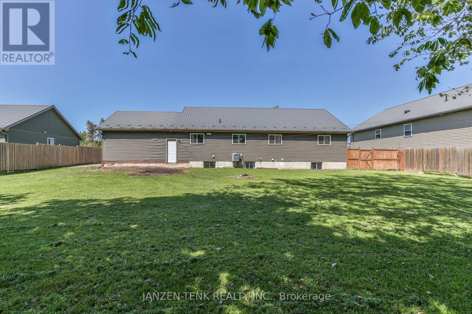 6770 Plank Road, Bayham, Ontario  N0J 1Z0 - Photo 37 - X12908064