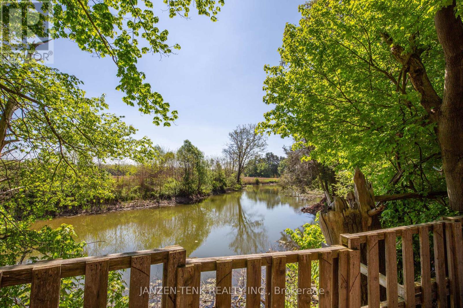 6770 Plank Road, Bayham, Ontario  N0J 1Z0 - Photo 38 - X12908064