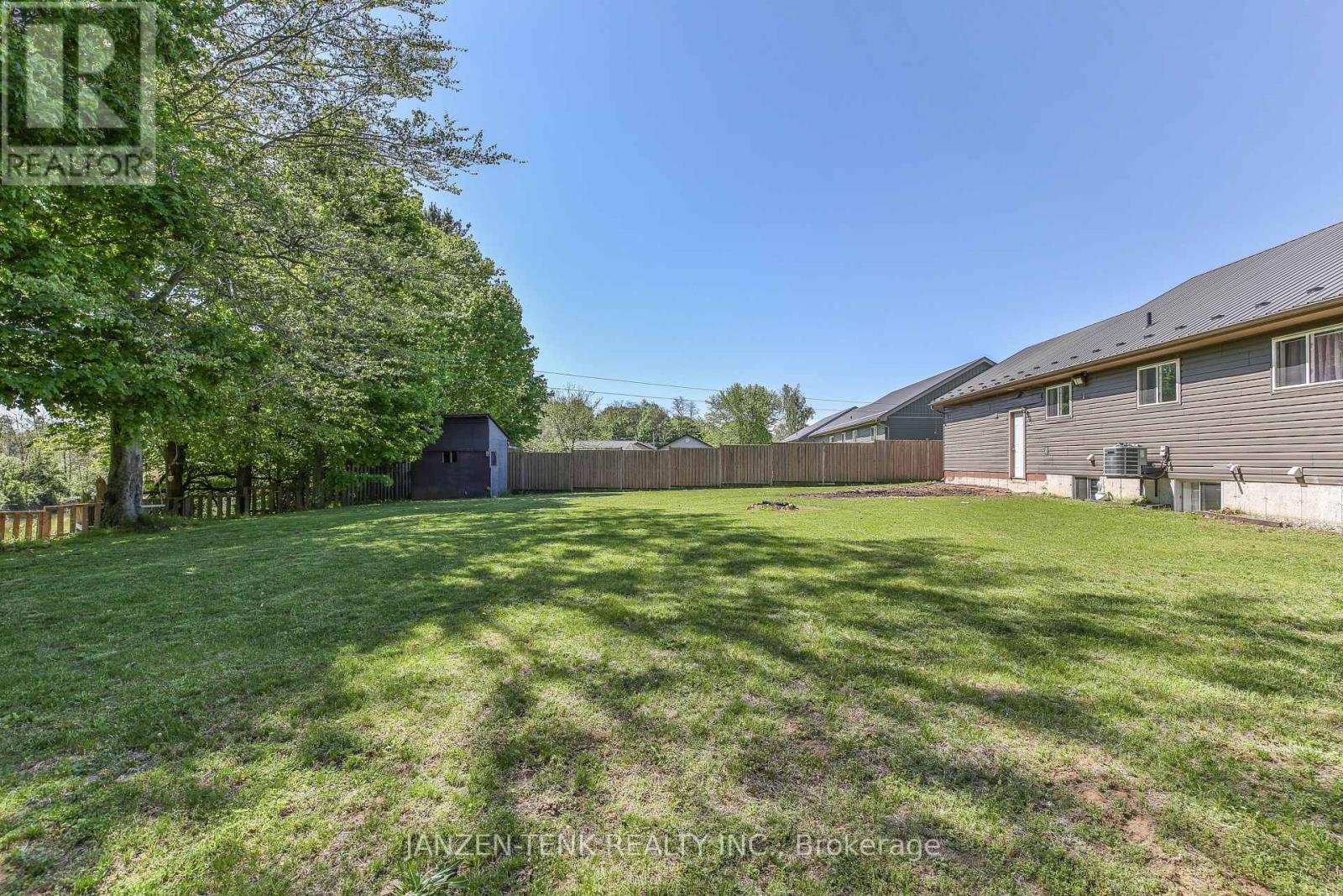 6770 Plank Road, Bayham, Ontario  N0J 1Z0 - Photo 39 - X12908064