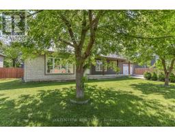 6770 PLANK ROAD, Bayham, Ontario