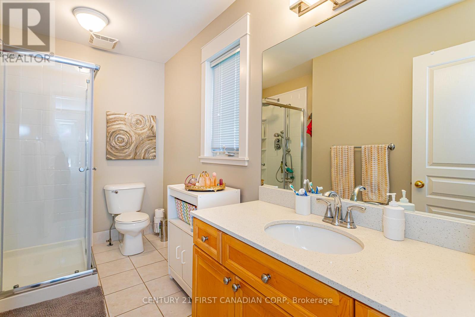 12 Harbour Park Court, Lambton Shores, Ontario  M0M 1T0 - Photo 20 - X12908076
