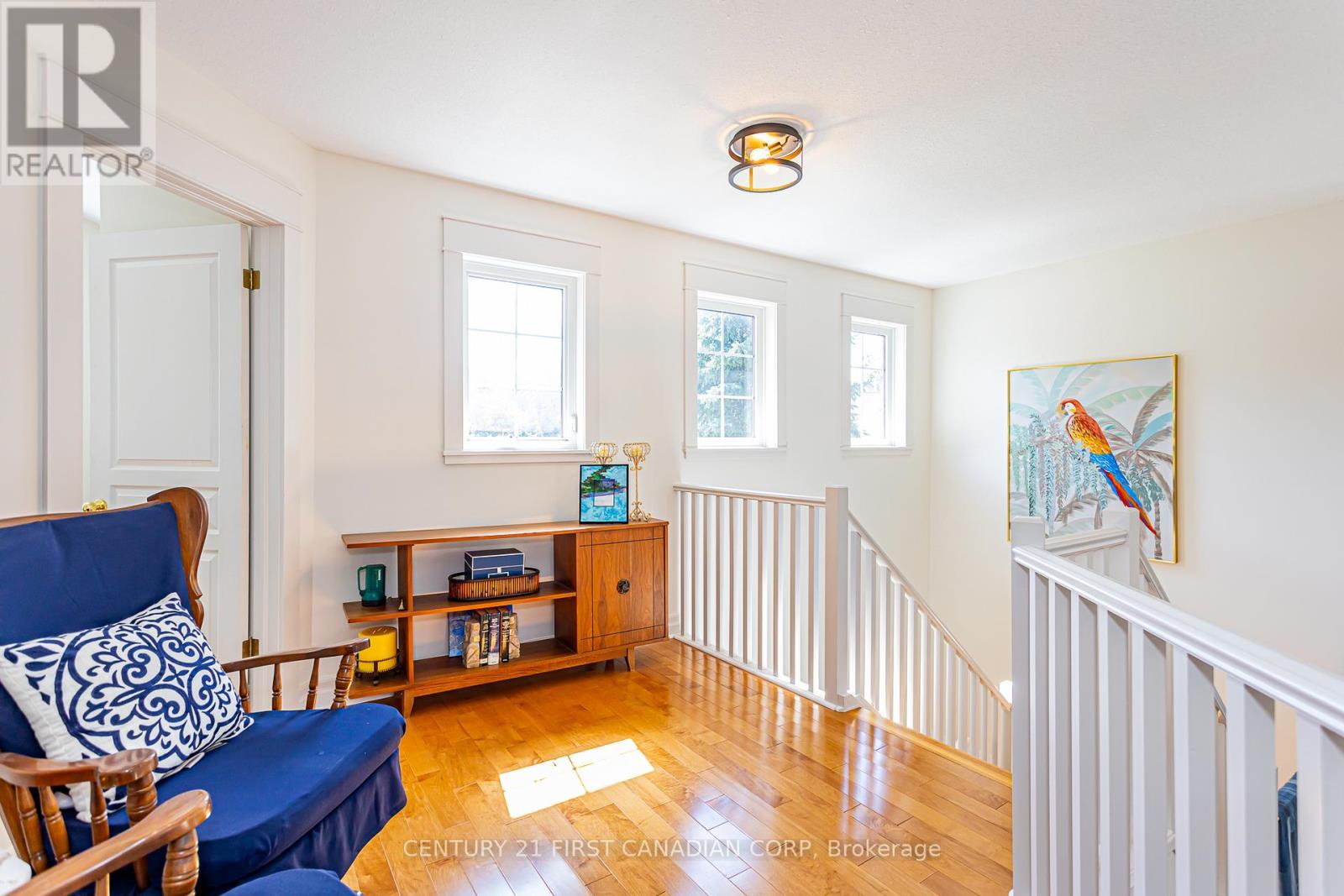 12 Harbour Park Court, Lambton Shores, Ontario  M0M 1T0 - Photo 25 - X12908076