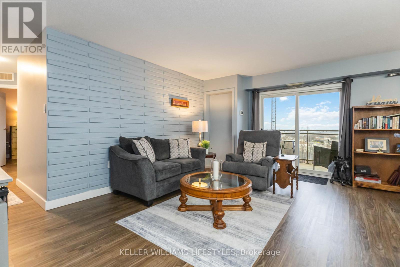 904 - 858 Commissioners Road E, London South, Ontario  N6C 5Y5 - Photo 11 - X12908080