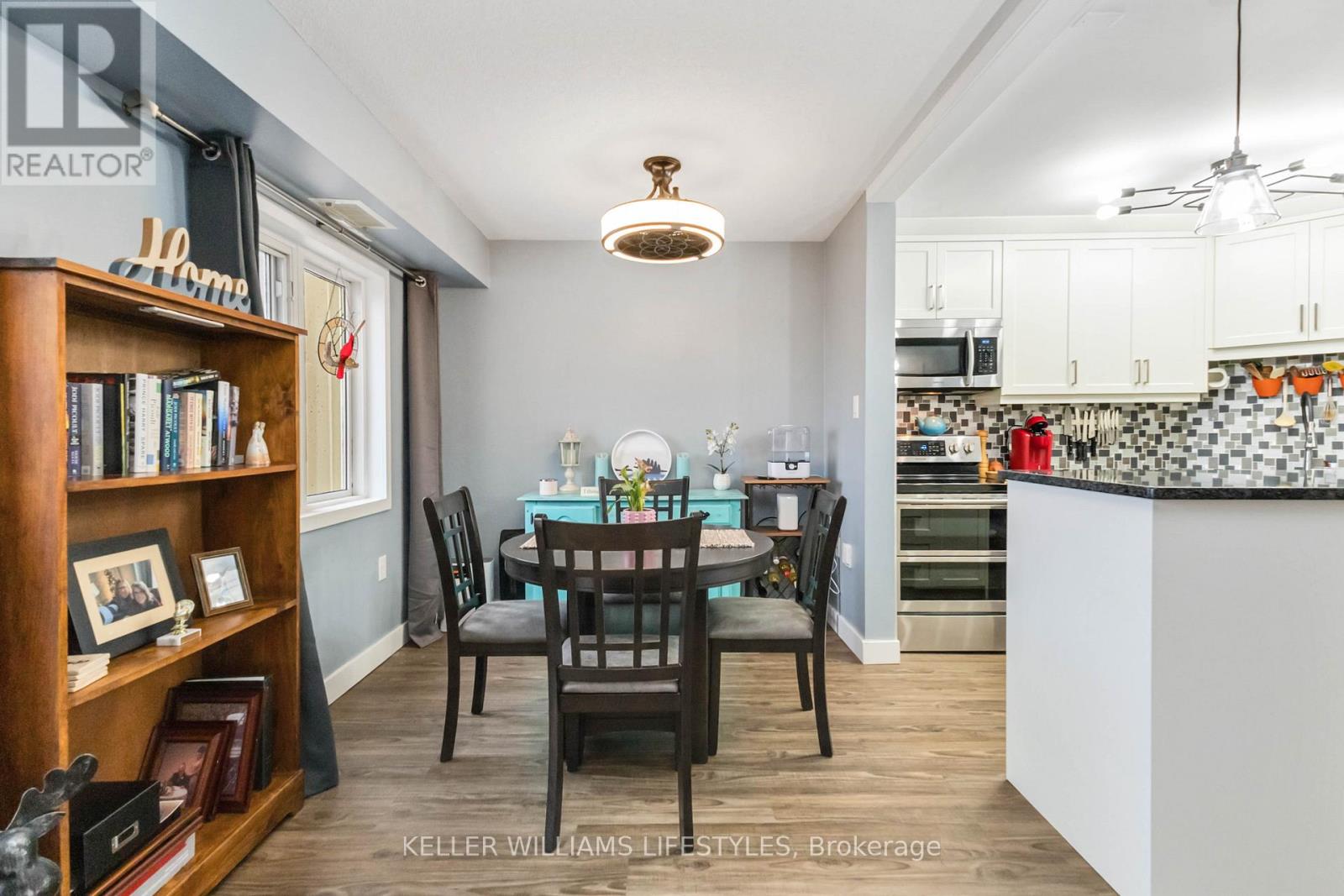 904 - 858 Commissioners Road E, London South, Ontario  N6C 5Y5 - Photo 17 - X12908080