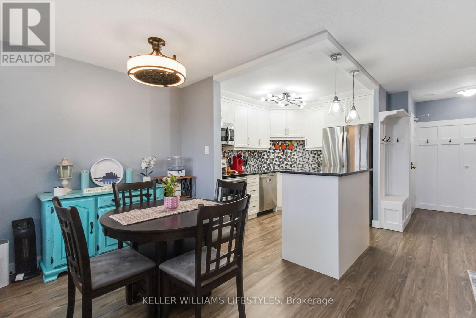 904 - 858 Commissioners Road E, London South, Ontario  N6C 5Y5 - Photo 18 - X12908080