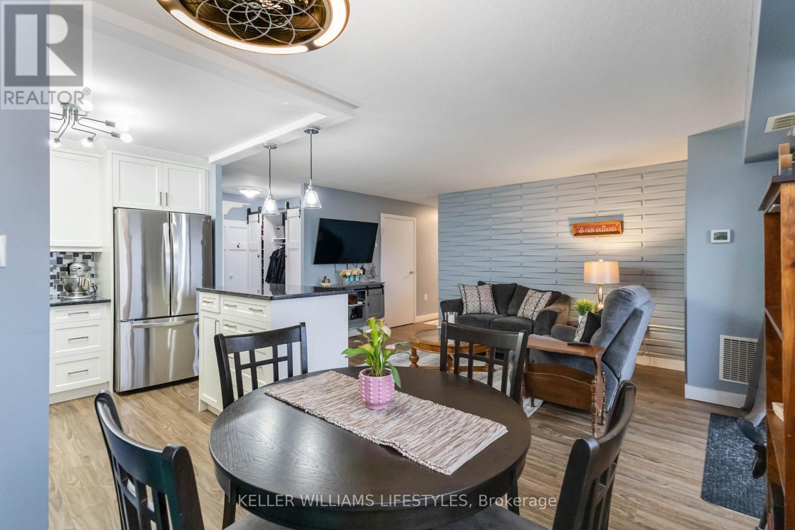 904 - 858 Commissioners Road E, London South, Ontario  N6C 5Y5 - Photo 19 - X12908080