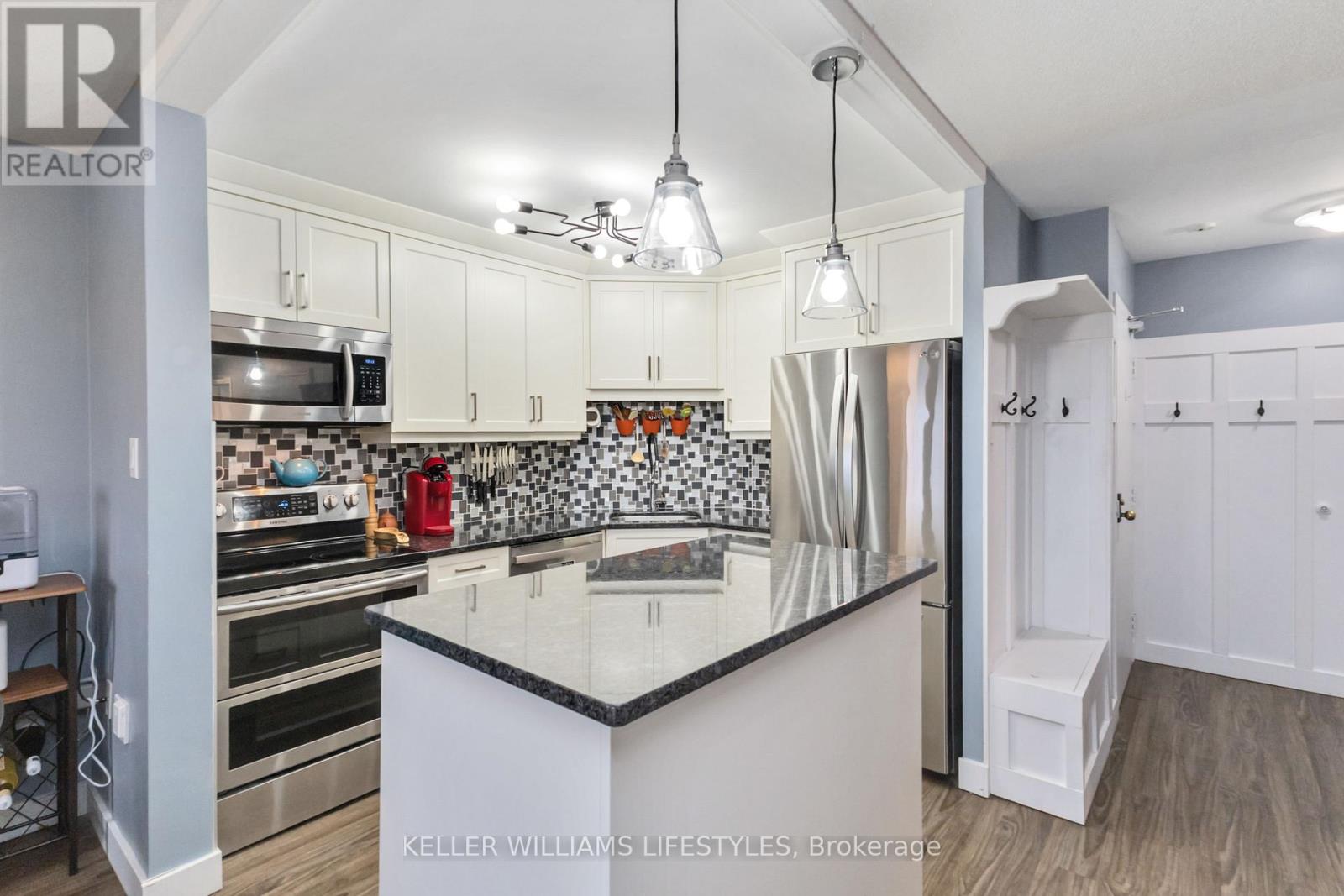 904 - 858 Commissioners Road E, London South, Ontario  N6C 5Y5 - Photo 21 - X12908080