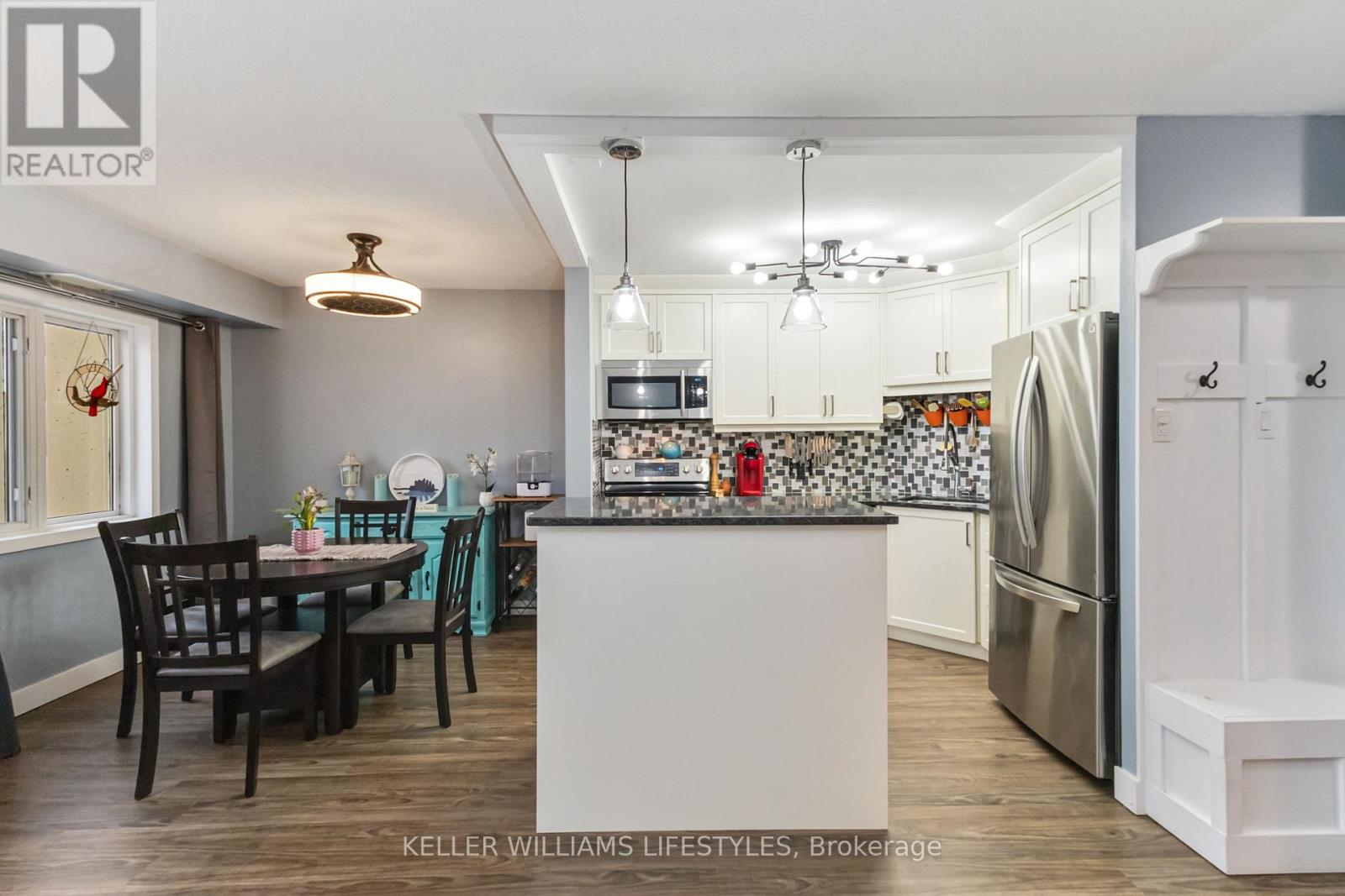 904 - 858 Commissioners Road E, London South, Ontario  N6C 5Y5 - Photo 22 - X12908080