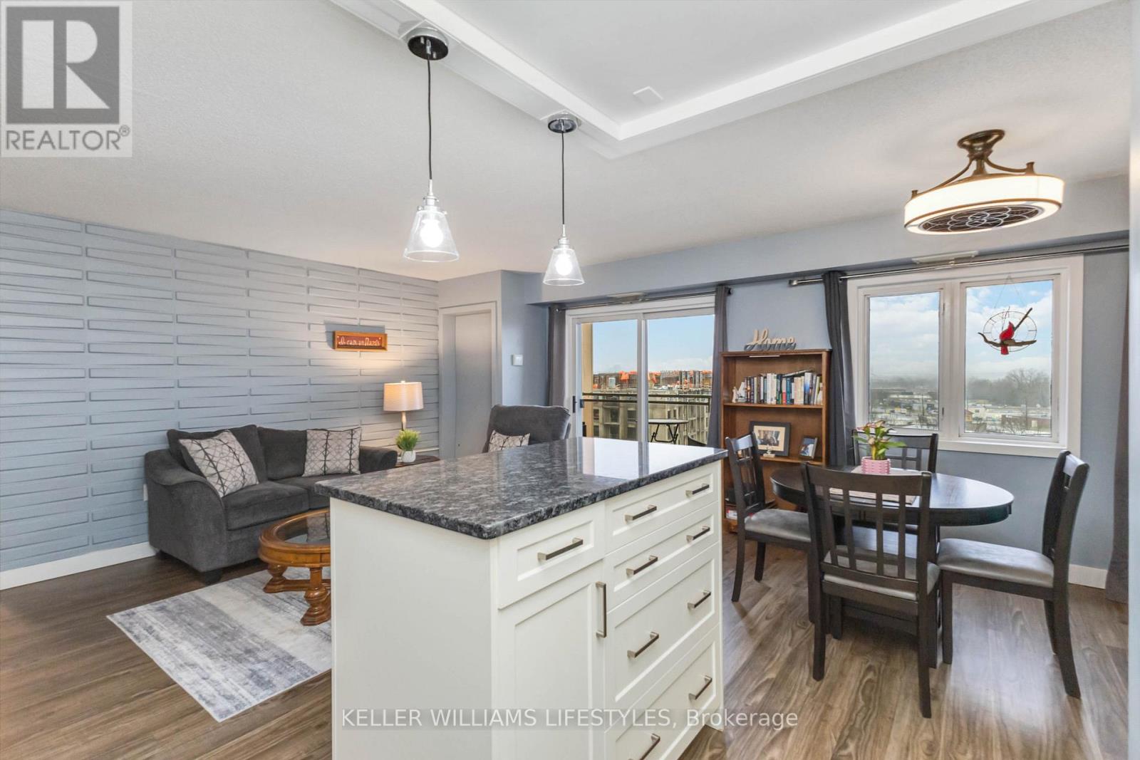 904 - 858 Commissioners Road E, London South, Ontario  N6C 5Y5 - Photo 23 - X12908080