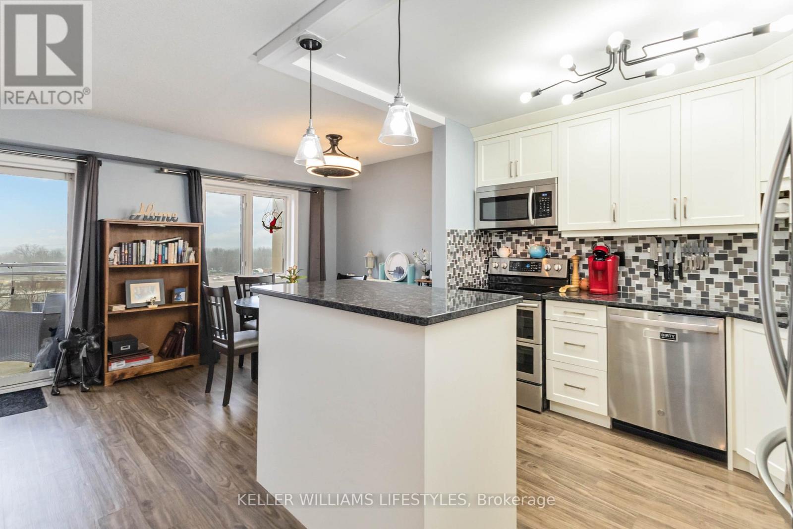 904 - 858 Commissioners Road E, London South, Ontario  N6C 5Y5 - Photo 24 - X12908080