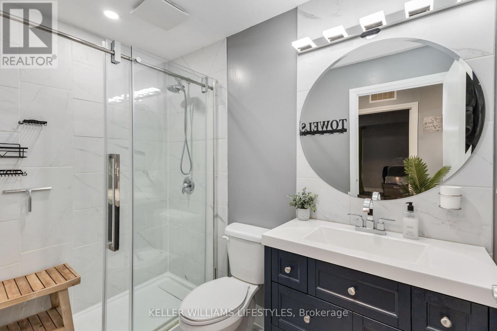 904 - 858 Commissioners Road E, London South, Ontario  N6C 5Y5 - Photo 25 - X12908080