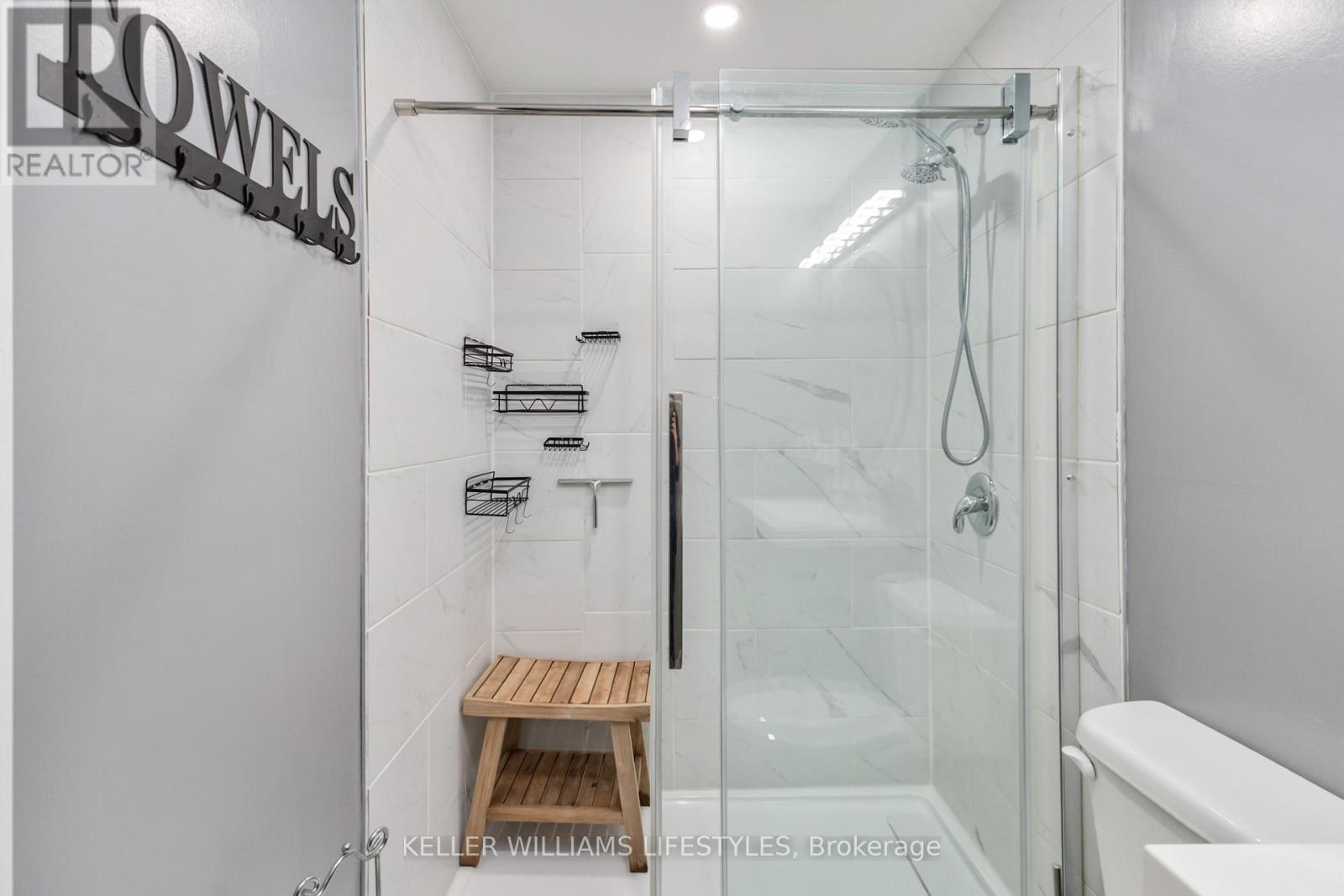 904 - 858 Commissioners Road E, London South, Ontario  N6C 5Y5 - Photo 26 - X12908080