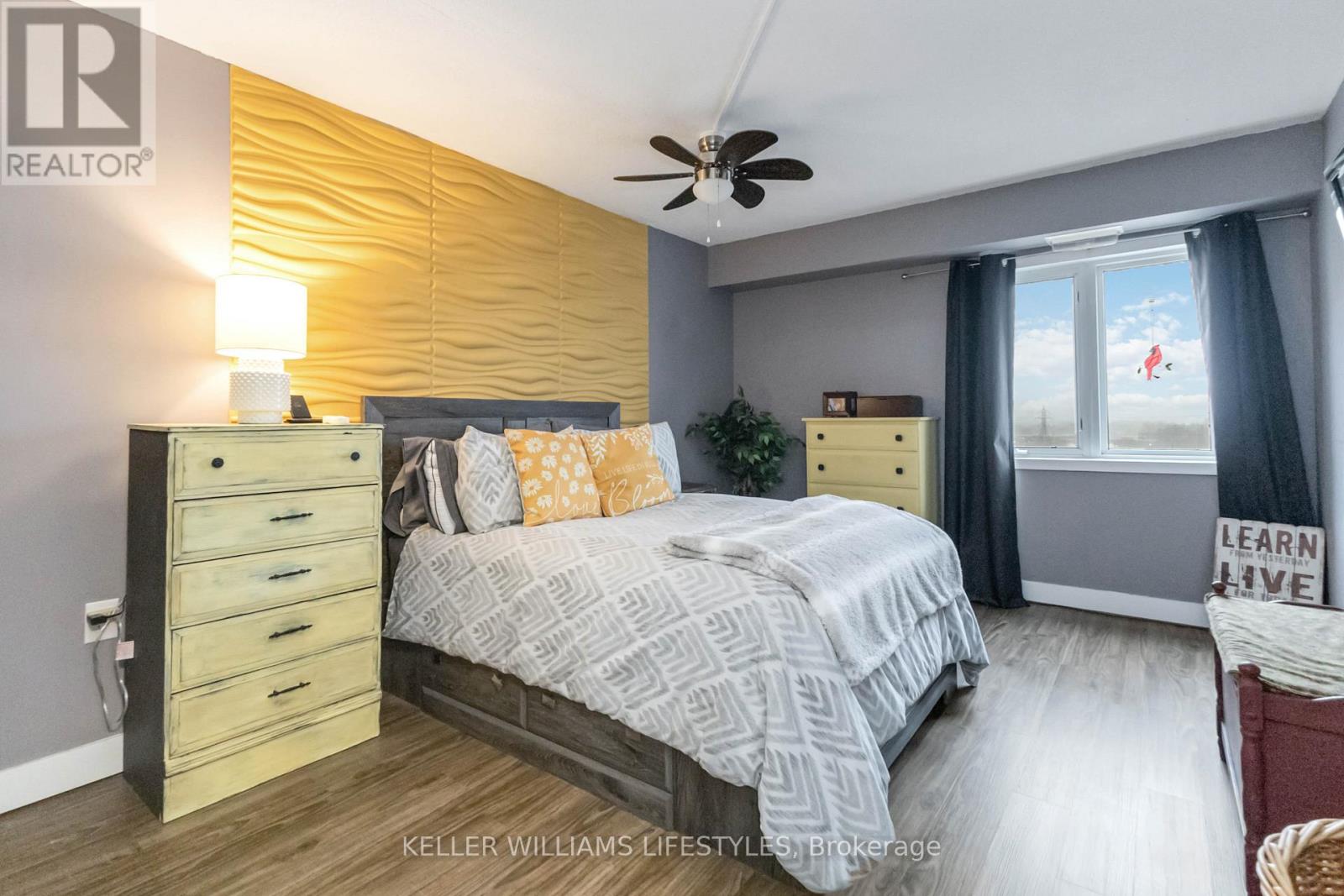 904 - 858 Commissioners Road E, London South, Ontario  N6C 5Y5 - Photo 27 - X12908080