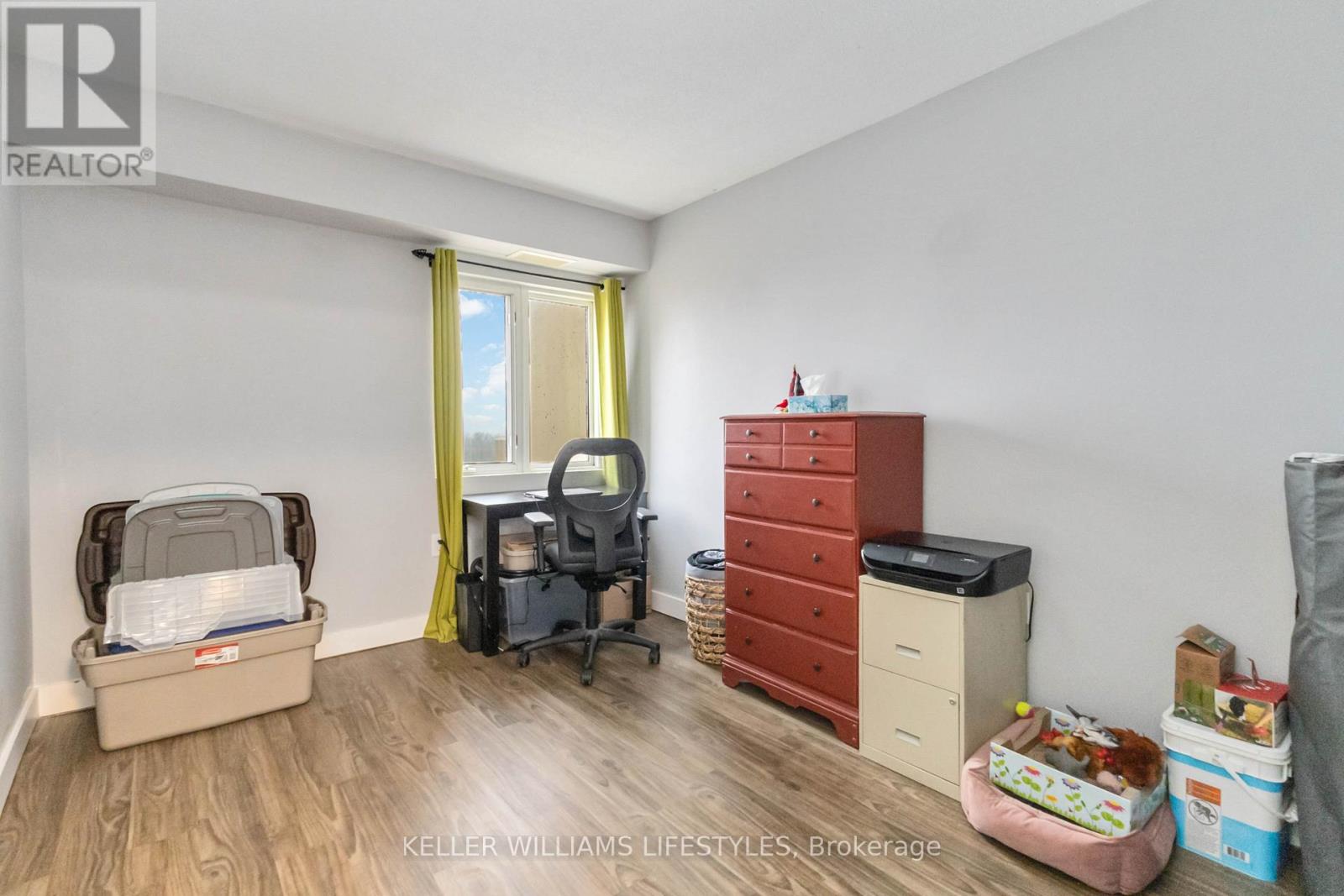 904 - 858 Commissioners Road E, London South, Ontario  N6C 5Y5 - Photo 28 - X12908080