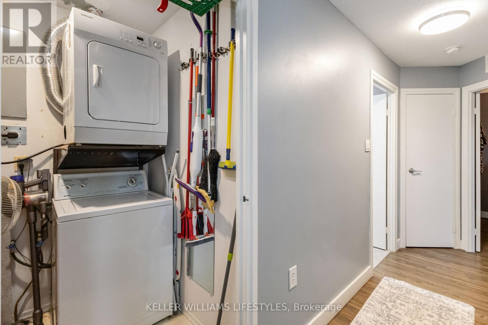 904 - 858 Commissioners Road E, London South, Ontario  N6C 5Y5 - Photo 29 - X12908080