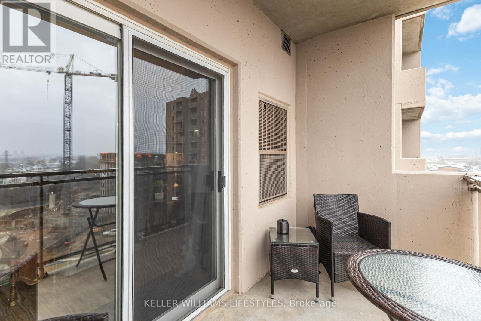 904 - 858 Commissioners Road E, London South, Ontario  N6C 5Y5 - Photo 30 - X12908080