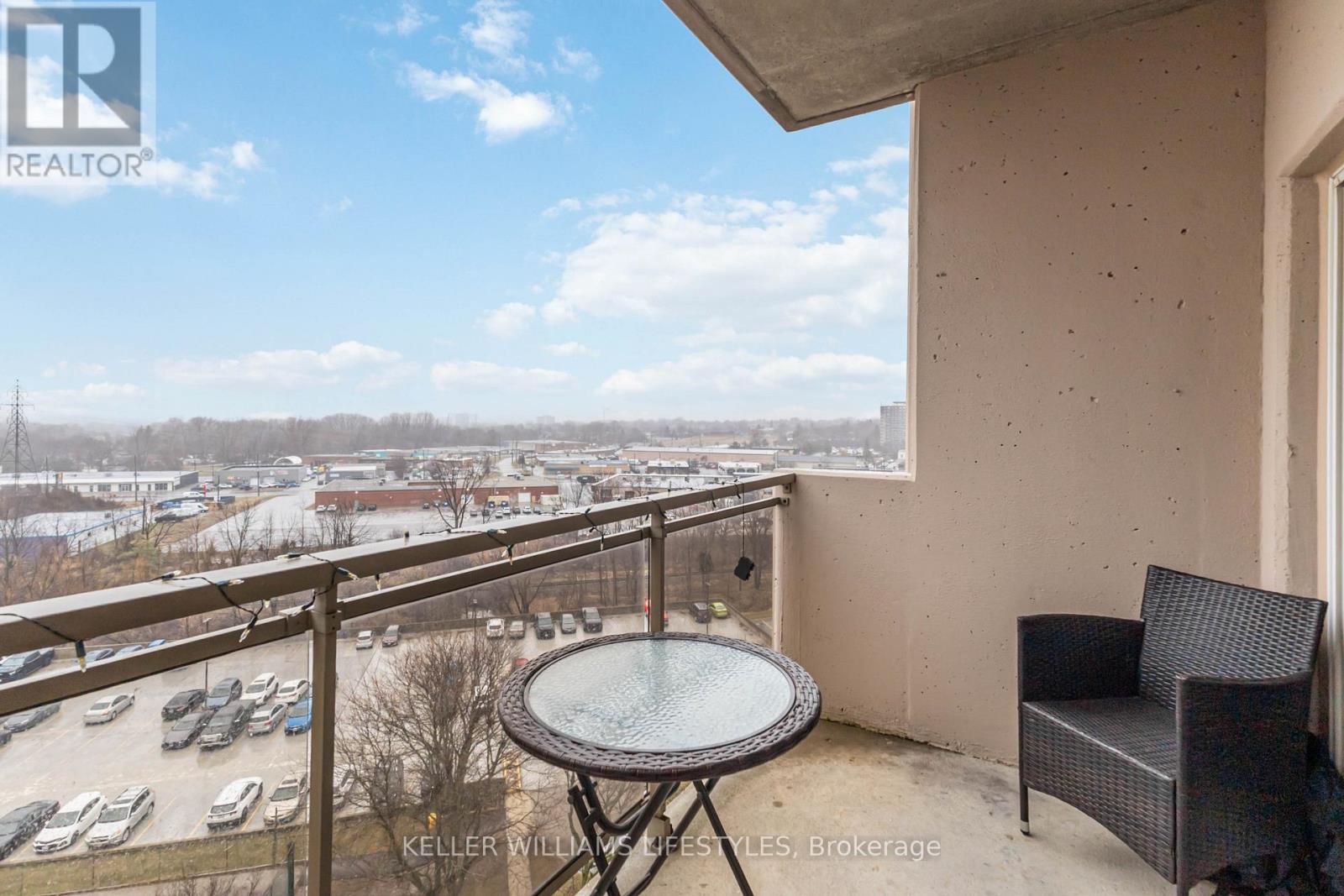 904 - 858 Commissioners Road E, London South, Ontario  N6C 5Y5 - Photo 33 - X12908080