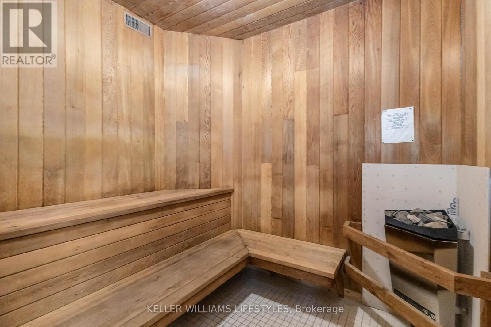 904 - 858 Commissioners Road E, London South, Ontario  N6C 5Y5 - Photo 36 - X12908080