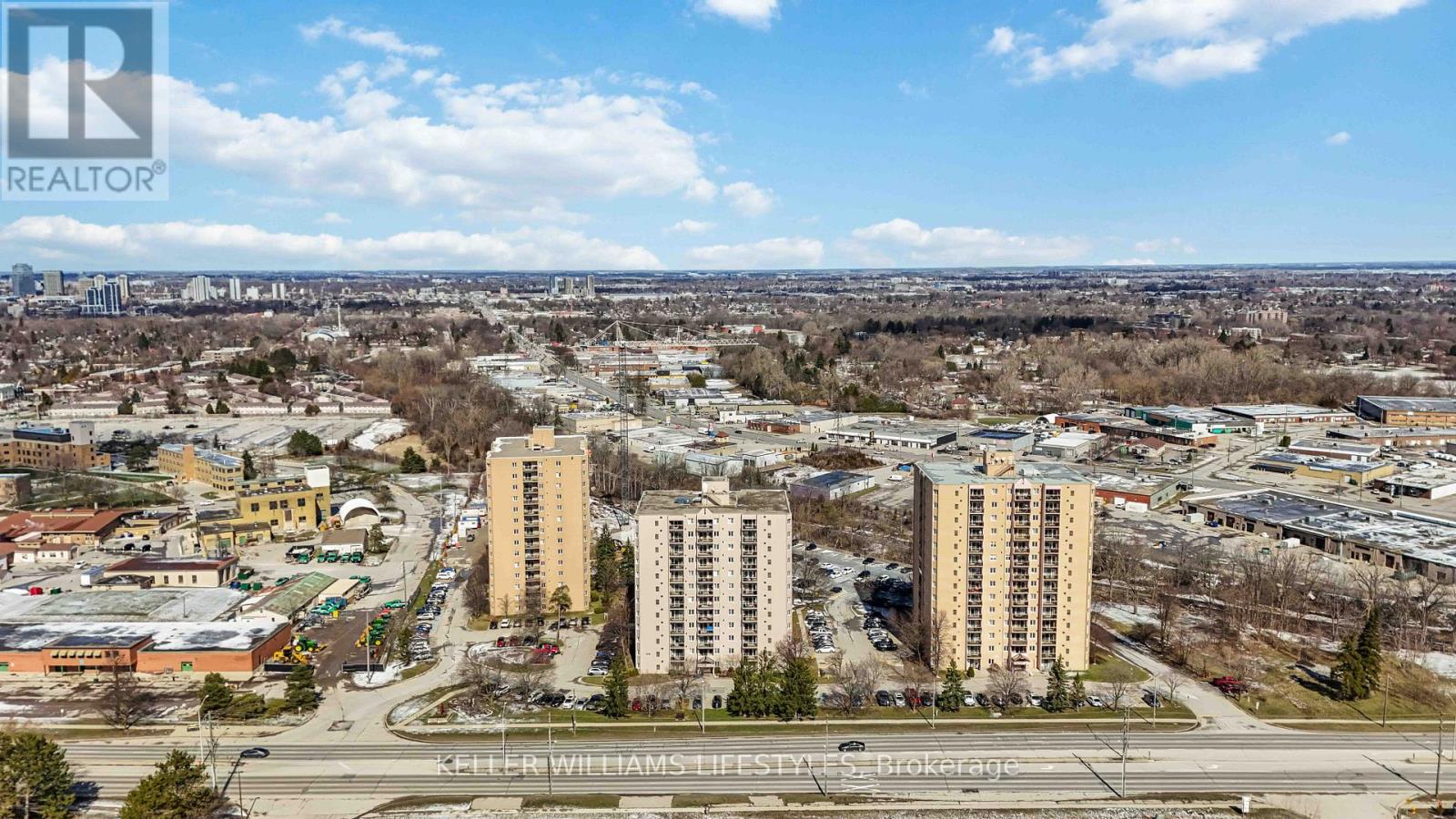 904 - 858 Commissioners Road E, London South, Ontario  N6C 5Y5 - Photo 42 - X12908080