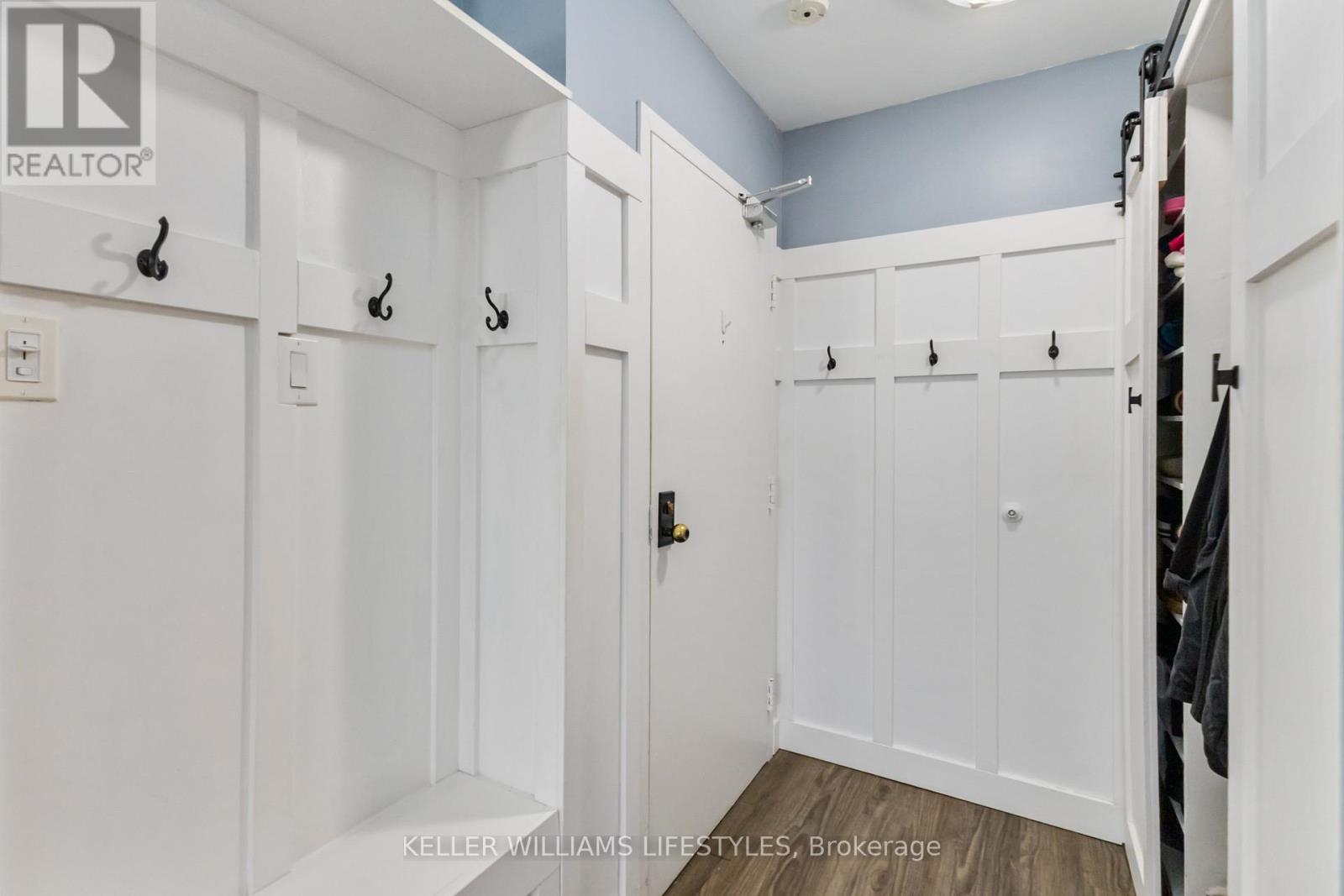 904 - 858 Commissioners Road E, London South, Ontario  N6C 5Y5 - Photo 9 - X12908080