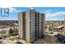 904 - 858 COMMISSIONERS ROAD E, London South, Ontario