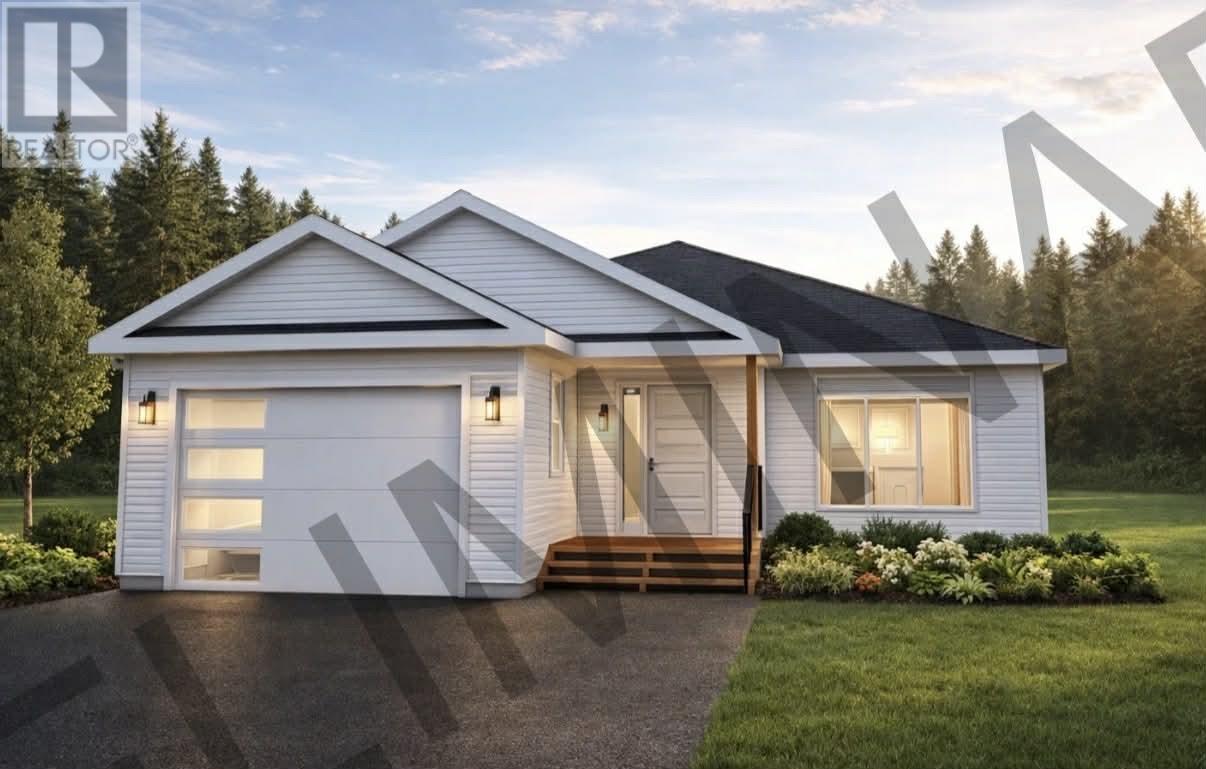 87 Deborah Lynn Heights, Paradise, Newfoundland & Labrador