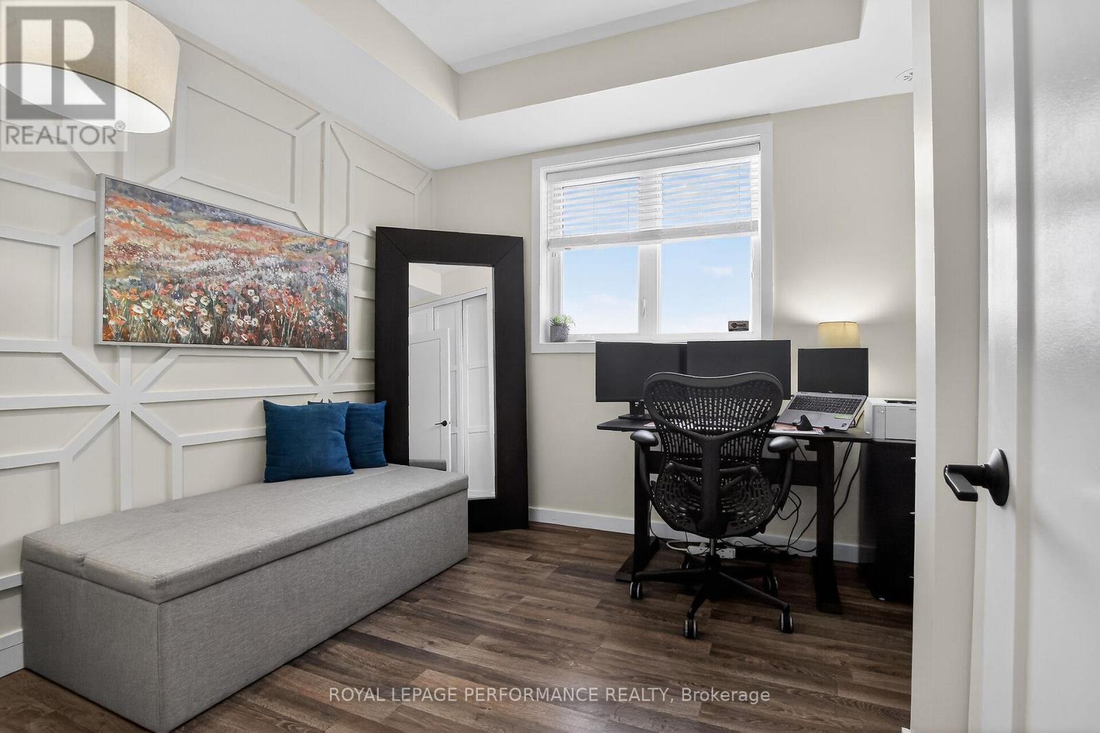 B - 135 Harthill Way, Ottawa, Ontario  K2J 5V1 - Photo 31 - X12908038