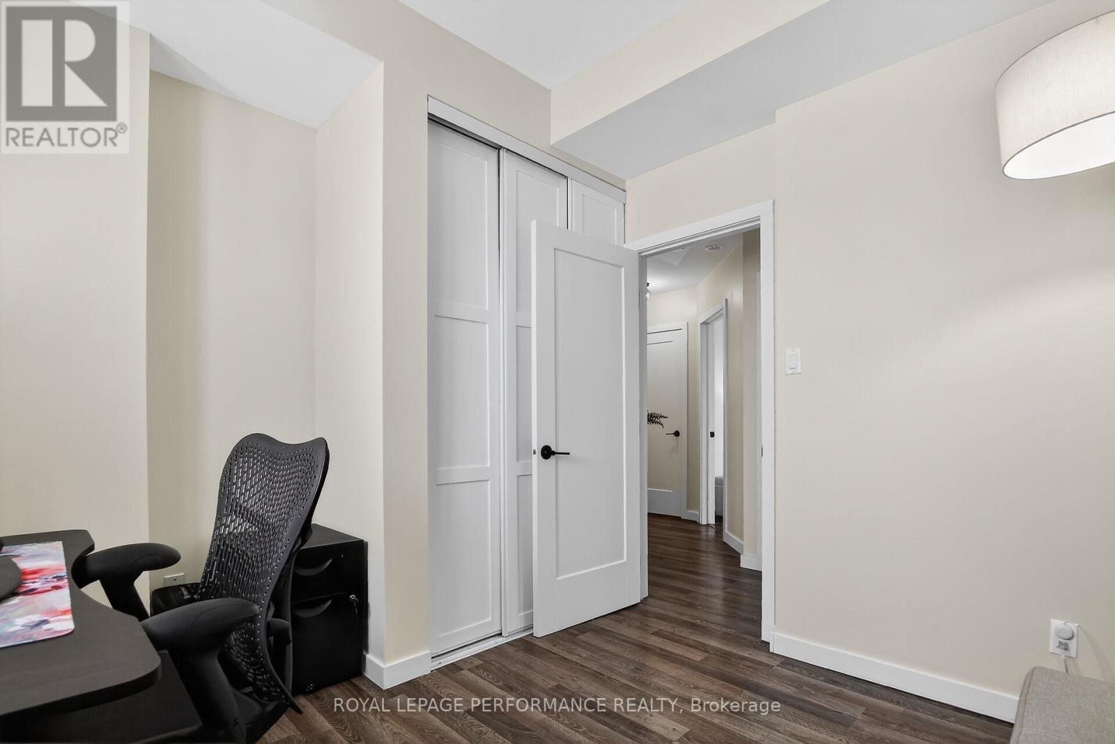 B - 135 Harthill Way, Ottawa, Ontario  K2J 5V1 - Photo 33 - X12908038