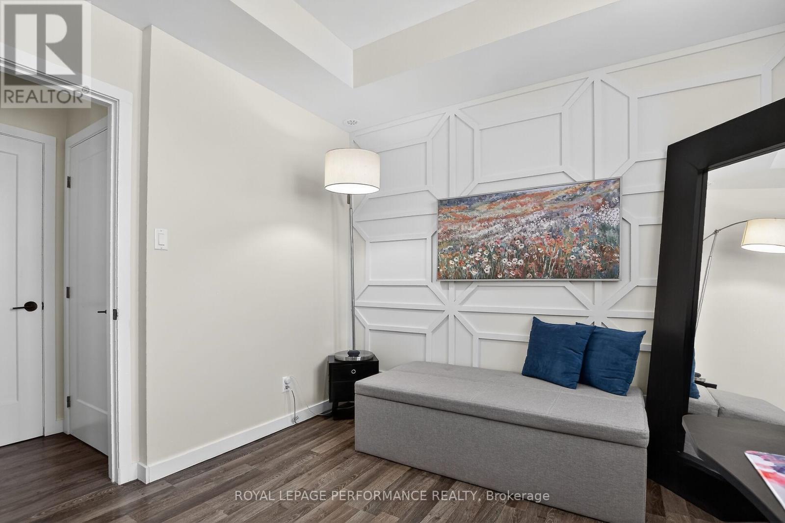 B - 135 Harthill Way, Ottawa, Ontario  K2J 5V1 - Photo 34 - X12908038