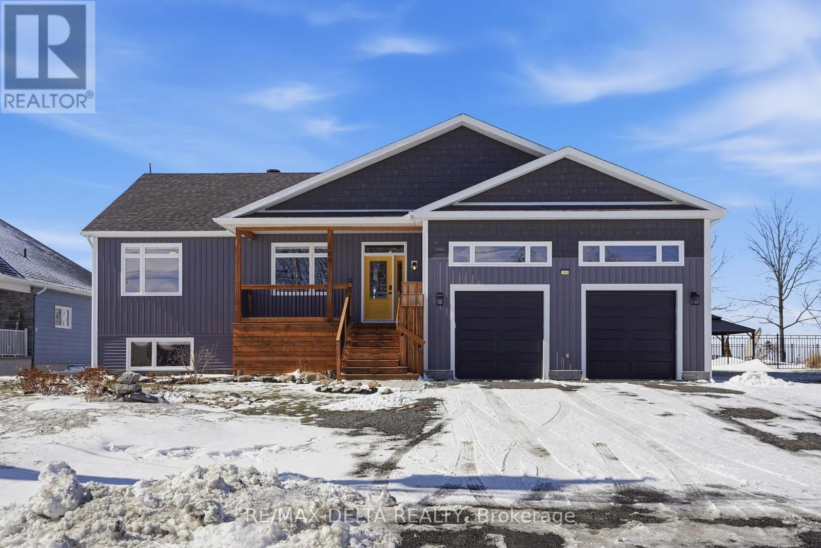 100 PENDLETON STREET, Champlain, Ontario