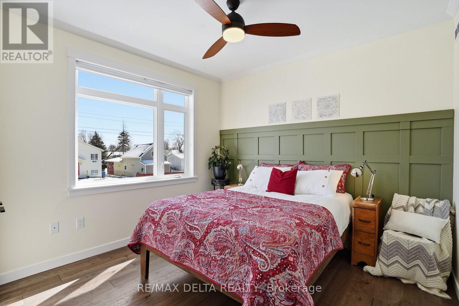 100 Pendleton Street, Champlain, Ontario  K0B 1R0 - Photo 24 - X12908058