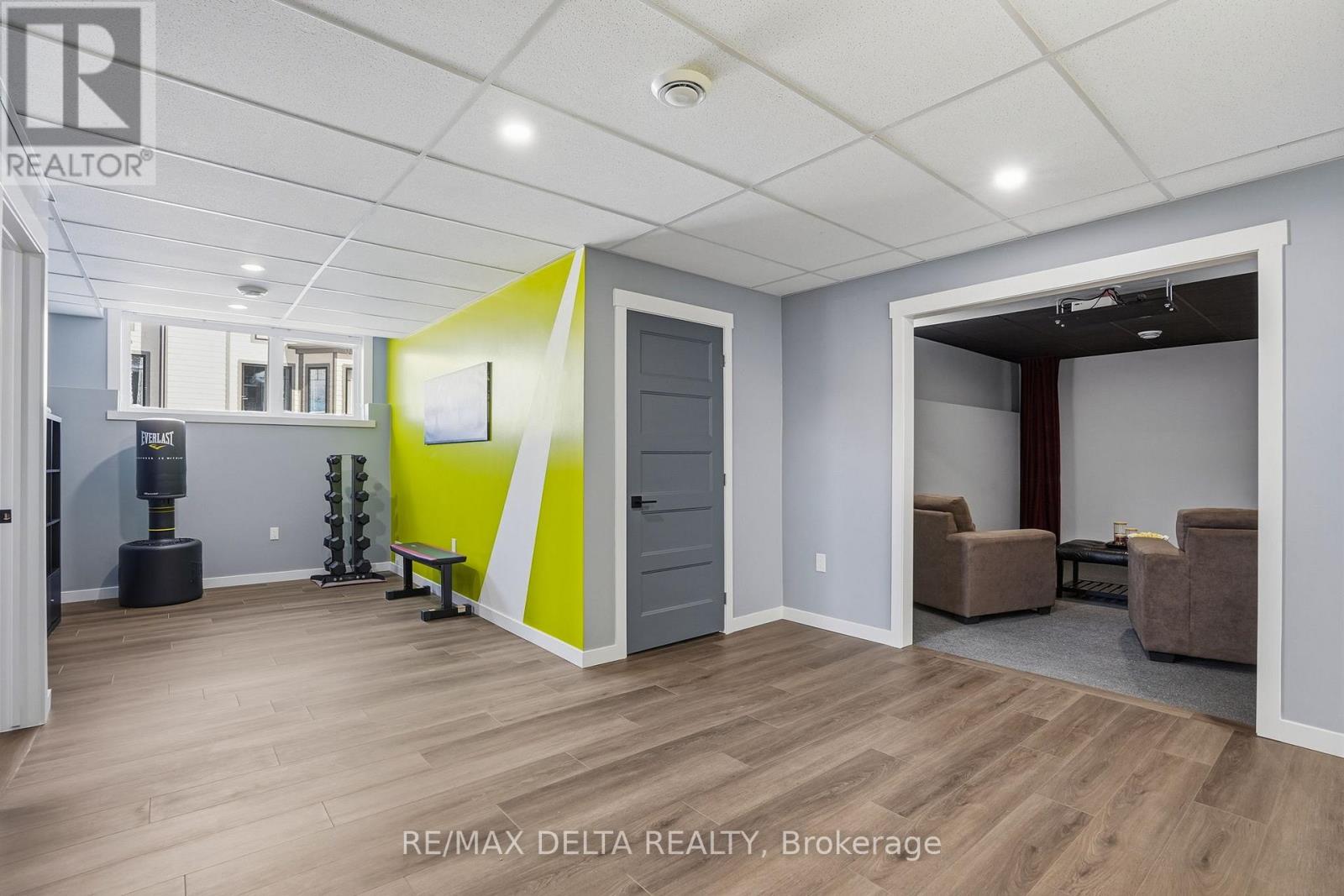 100 Pendleton Street, Champlain, Ontario  K0B 1R0 - Photo 29 - X12908058