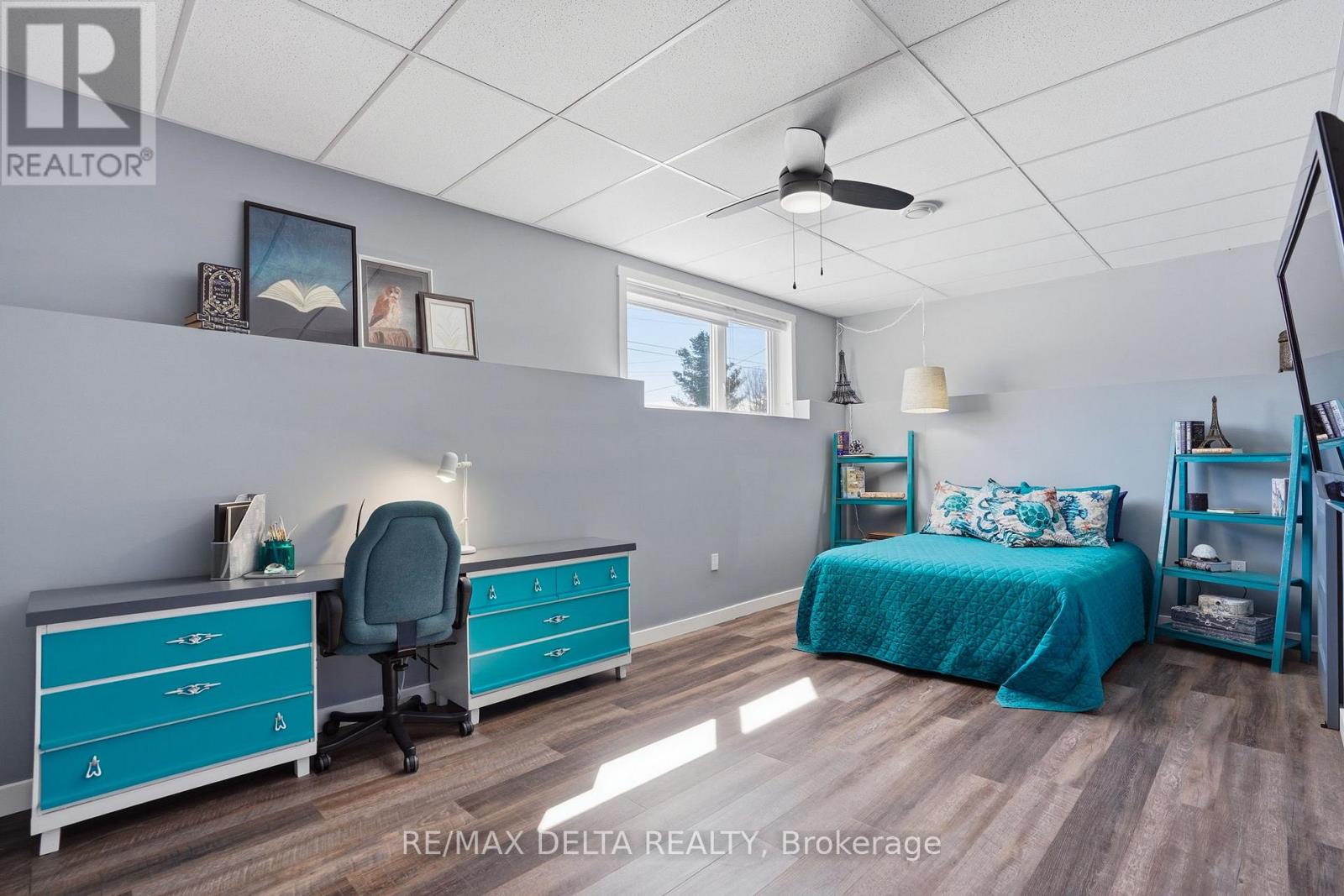 100 Pendleton Street, Champlain, Ontario  K0B 1R0 - Photo 37 - X12908058