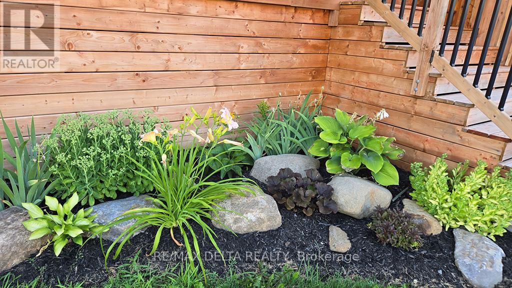 100 Pendleton Street, Champlain, Ontario  K0B 1R0 - Photo 44 - X12908058