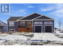 100 PENDLETON STREET, Champlain, Ontario