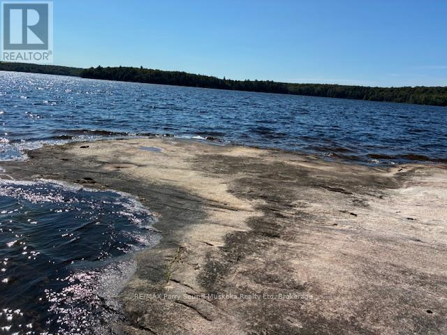 5993 Highway #124 Highway, Magnetawan, Ontario  P0A 1A0 - Photo 8 - X12894852