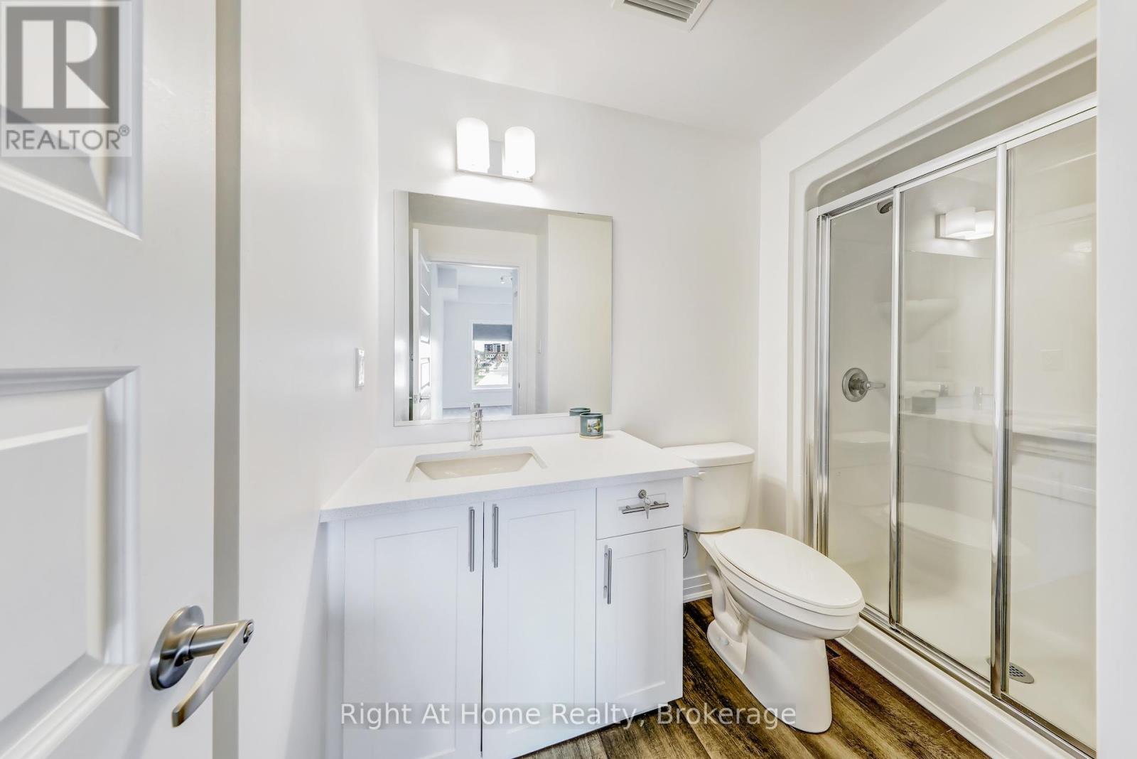 307 - 610 Farmstead Drive, Milton, Ontario  L9T 8X5 - Photo 22 - W12908032