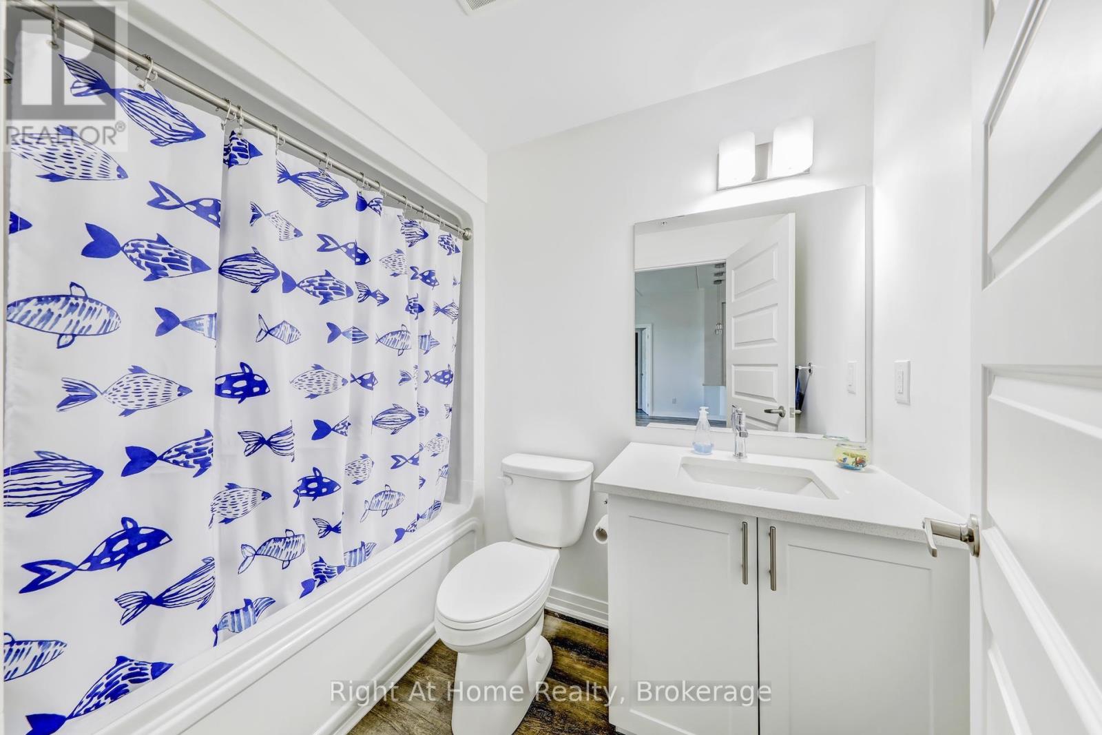 307 - 610 Farmstead Drive, Milton, Ontario  L9T 8X5 - Photo 29 - W12908032