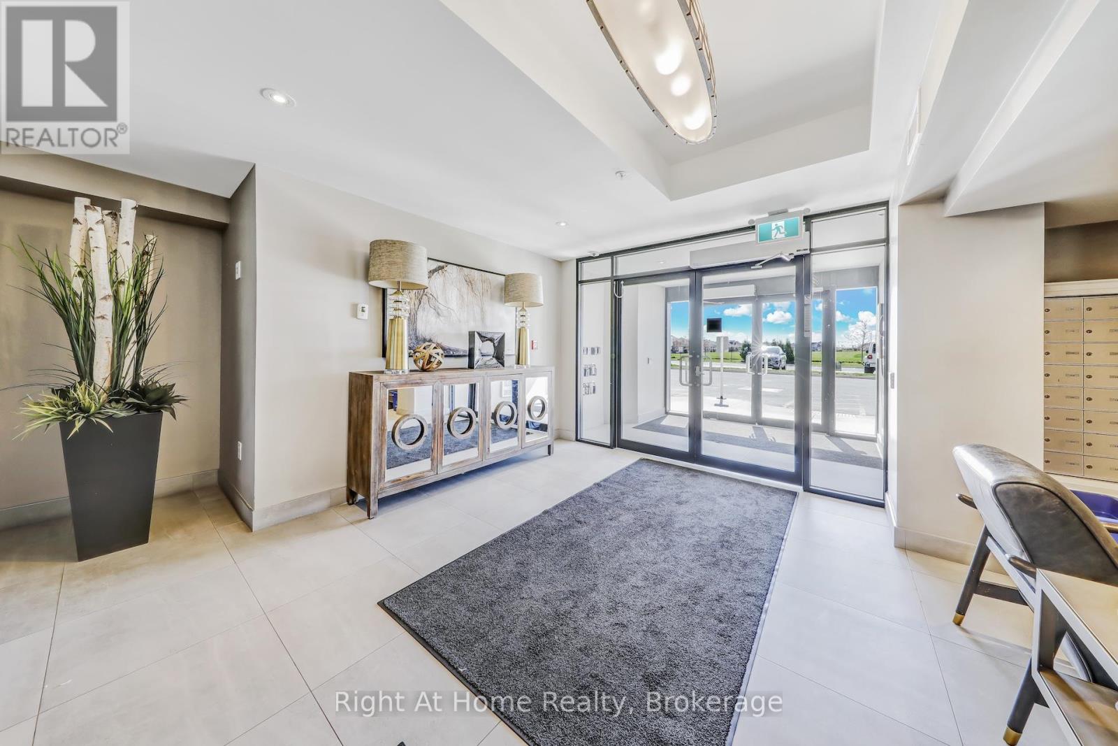 307 - 610 Farmstead Drive, Milton, Ontario  L9T 8X5 - Photo 36 - W12908032