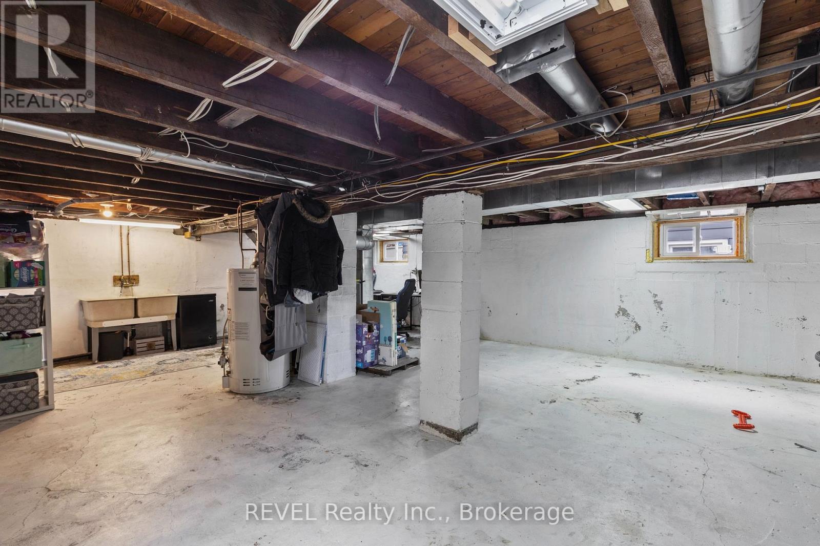 45 Mcghie Street, St. Catharines, Ontario  L2R 5A9 - Photo 16 - X12908074