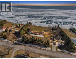 7150 Talbot Trail, Blenheim, Ontario