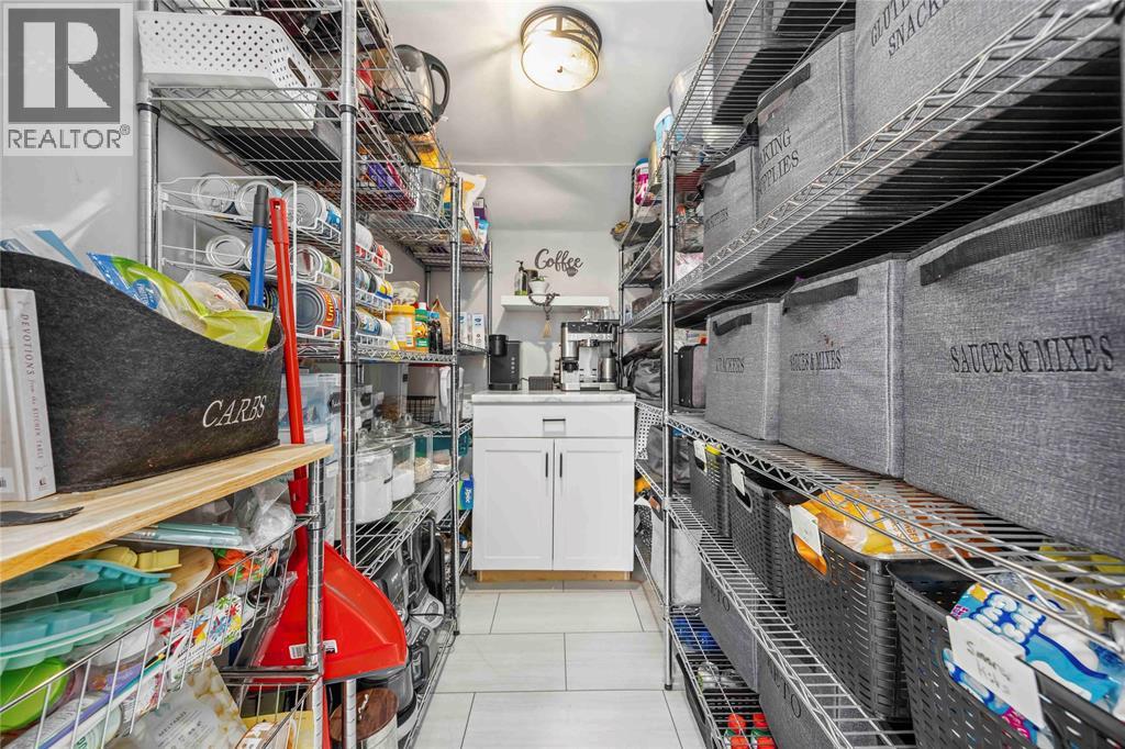 309 Maxwell Street, Sarnia photo 12