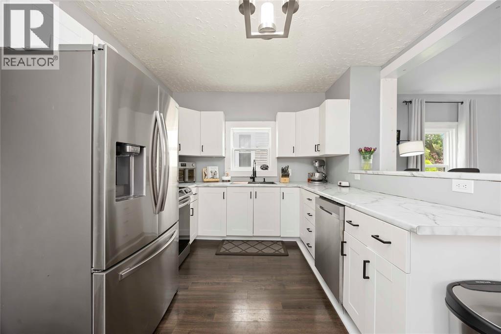 309 Maxwell Street, Sarnia photo 7