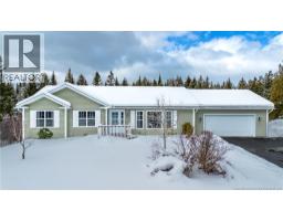 21 Emerald Lake Drive, saint john, New Brunswick