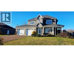 145 Amiens Drive, moncton, New Brunswick